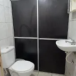 Apartamento Studio Jaqueline Fortaleza (Ceara)