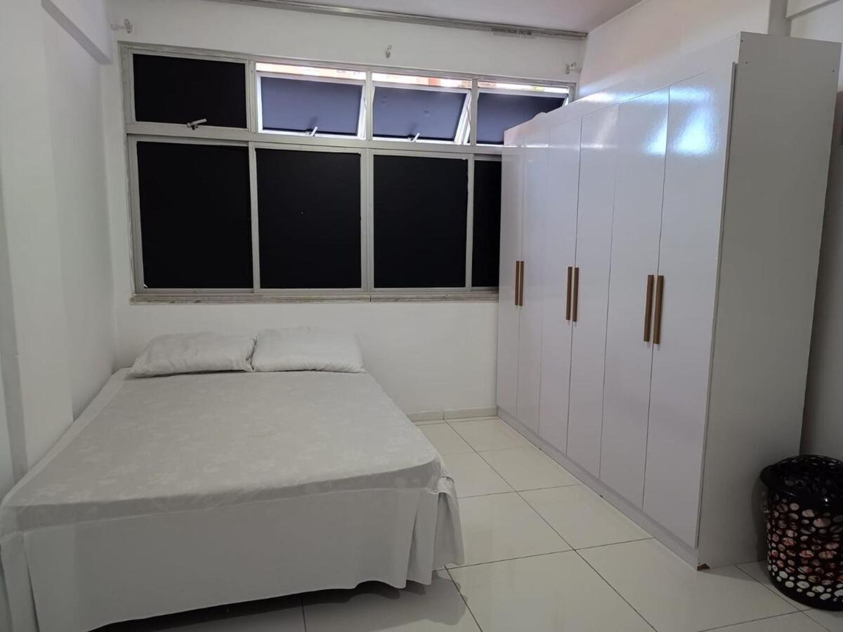 Studio Jaqueline Apartamento